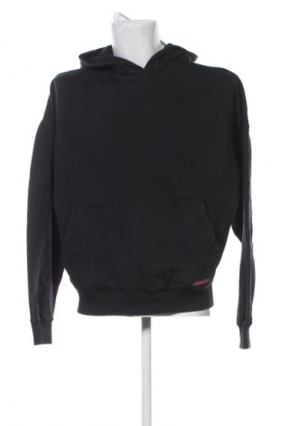 Herren Sweatshirt Pegador, Größe S, Farbe Schwarz, Preis € 64,99