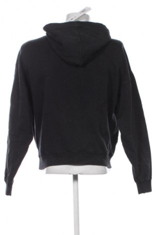 Herren Sweatshirt Pegador, Größe S, Farbe Schwarz, Preis € 64,99