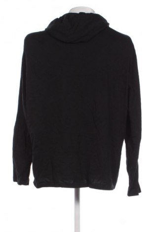 Herren Sweatshirt Polo By Ralph Lauren, Größe XL, Farbe Schwarz, Preis € 85,99