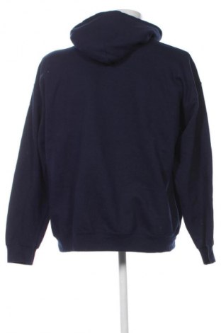 Мъжки суичър Polo By Ralph Lauren, Размер XL, Цвят Син, Цена 269,99 лв.
