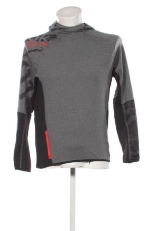 Herren Sweatshirt Reebok, Größe S, Farbe Mehrfarbig, Preis € 38,99