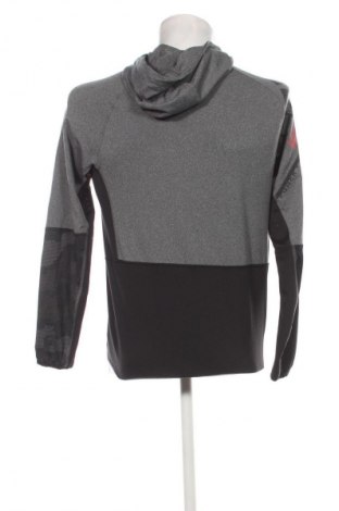 Herren Sweatshirt Reebok, Größe S, Farbe Mehrfarbig, Preis € 38,99
