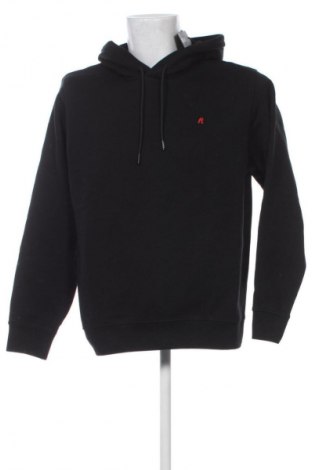 Męska bluza Replay, Rozmiar L, Kolor Czarny, Cena 574,99 zł