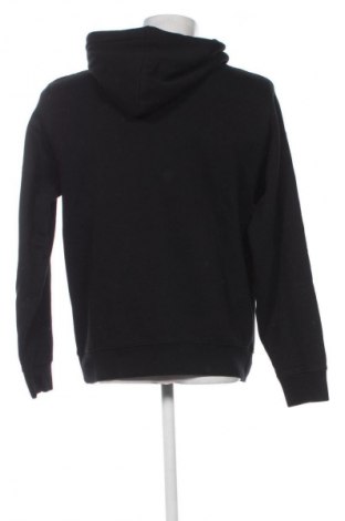 Męska bluza Replay, Rozmiar L, Kolor Czarny, Cena 574,99 zł