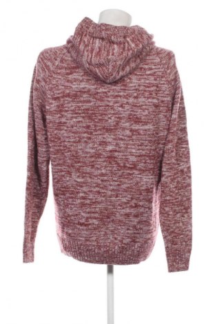 Hanorac de bărbați Review, Mărime XL, Culoare Multicolor, Preț 139,99 Lei