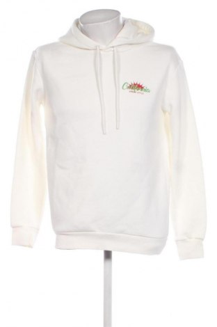 Męska bluza Riders, Rozmiar S, Kolor ecru, Cena 146,09 zł