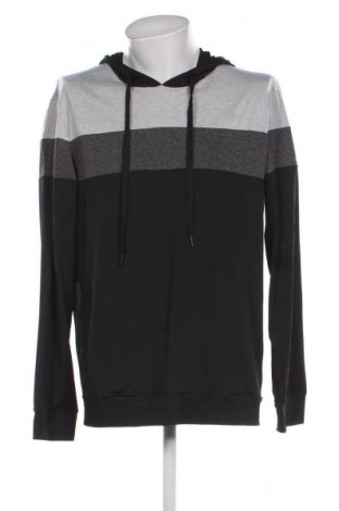 Hanorac de bărbați SHEIN, Mărime XL, Culoare Multicolor, Preț 132,99 Lei