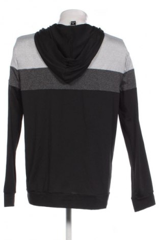Hanorac de bărbați SHEIN, Mărime XL, Culoare Multicolor, Preț 132,99 Lei