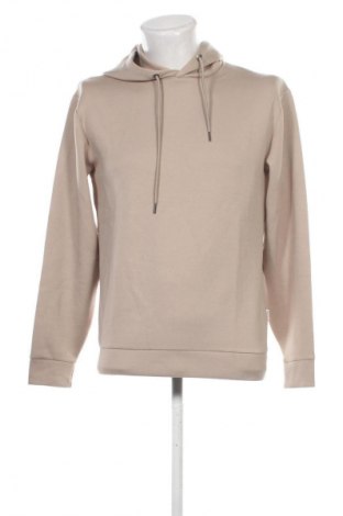 Męska bluza Selected Homme, Rozmiar M, Kolor Beżowy, Cena 275,99 zł