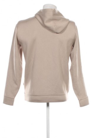 Męska bluza Selected Homme, Rozmiar M, Kolor Beżowy, Cena 275,99 zł