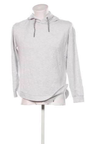 Hanorac de bărbați TCM, Mărime M, Culoare Gri, Preț 132,99 Lei
