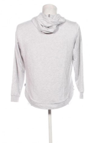 Hanorac de bărbați TCM, Mărime M, Culoare Gri, Preț 132,99 Lei