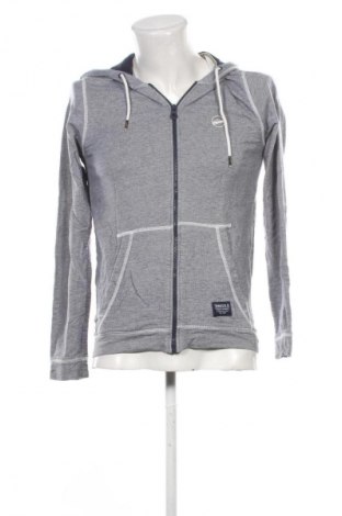 Pánska mikina  Tom Tailor, Veľkosť S, Farba Sivá, Cena  23,95 €