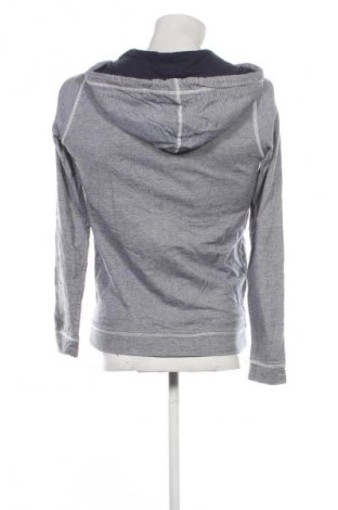 Pánska mikina  Tom Tailor, Veľkosť S, Farba Sivá, Cena  23,95 €
