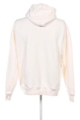 Мъжки суичър Tommy Hilfiger, Размер XXL, Цвят Екрю, Цена 189,99 лв.