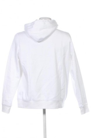Męska bluza Tommy Hilfiger, Rozmiar XL, Kolor Biały, Cena 554,99 zł