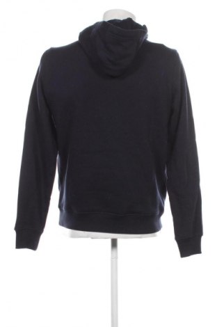 Ανδρικό φούτερ Tommy Hilfiger, Μέγεθος S, Χρώμα Μπλέ, Τιμή 122,99 €