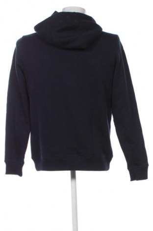 Pánská mikina  Tommy Hilfiger, Velikost M, Barva Modrá, Cena  3 049,00 Kč