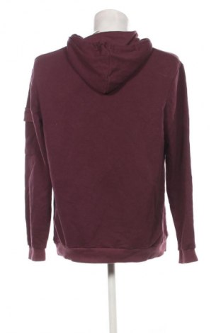 Męska bluza Trendyol, Rozmiar L, Kolor Czerwony, Cena 96,27 zł