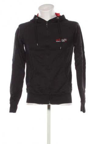 Męska bluza Unbranded, Rozmiar M, Kolor Czarny, Cena 35,99 zł