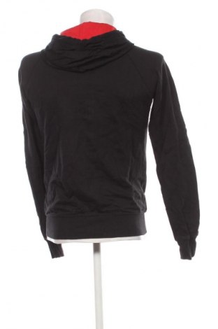 Męska bluza Unbranded, Rozmiar M, Kolor Czarny, Cena 35,99 zł