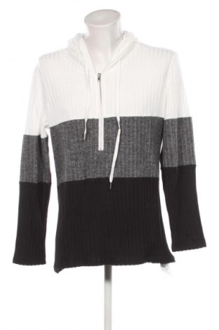 Pánska mikina  Unbranded, Veľkosť XL, Farba Viacfarebná, Cena  22,95 €