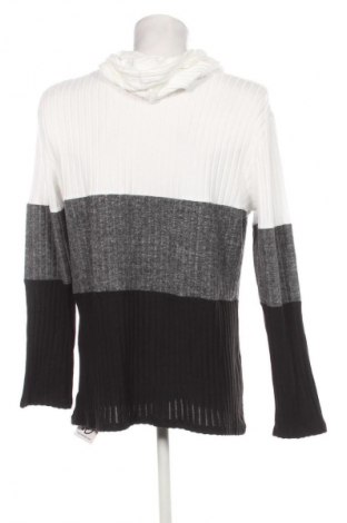 Pánska mikina  Unbranded, Veľkosť XL, Farba Viacfarebná, Cena  22,95 €