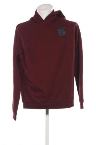 Herren Sweatshirt Unbranded, Größe XL, Farbe Braun, Preis € 12,99