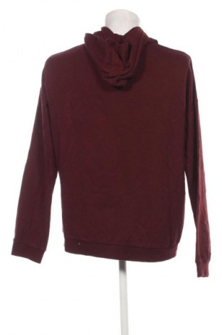 Herren Sweatshirt Unbranded, Größe XL, Farbe Braun, Preis € 12,99
