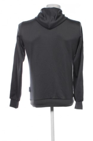Męska bluza Unbranded, Rozmiar S, Kolor Szary, Cena 57,99 zł