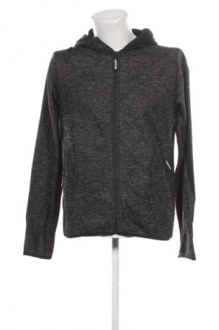 Мъжки суичър Unbranded, Размер XXL, Цвят Многоцветен, Цена 39,99 лв.
