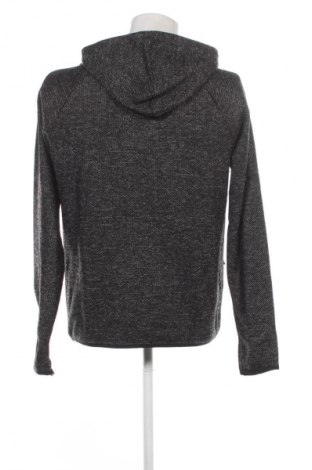 Мъжки суичър Unbranded, Размер XXL, Цвят Многоцветен, Цена 39,99 лв.