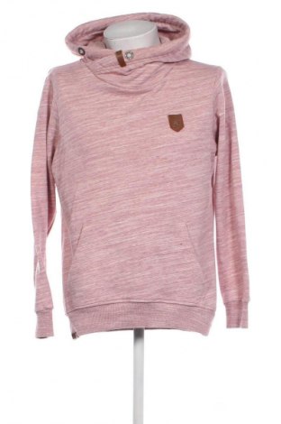 Herren Sweatshirt Unbranded, Größe XXL, Farbe Mehrfarbig, Preis 12,99 €