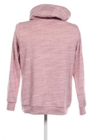 Herren Sweatshirt Unbranded, Größe XXL, Farbe Mehrfarbig, Preis 12,99 €