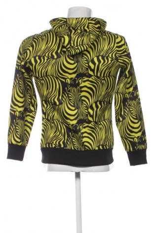Pánska mikina  Unbranded, Veľkosť M, Farba Viacfarebná, Cena  22,95 €