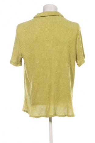 Pánská mikina  Unbranded, Velikost XL, Barva Zelená, Cena  503,00 Kč