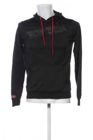 Pánska mikina  Unbranded, Veľkosť S, Farba Čierna, Cena  22,95 €