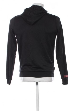 Pánska mikina  Unbranded, Veľkosť S, Farba Čierna, Cena  22,95 €