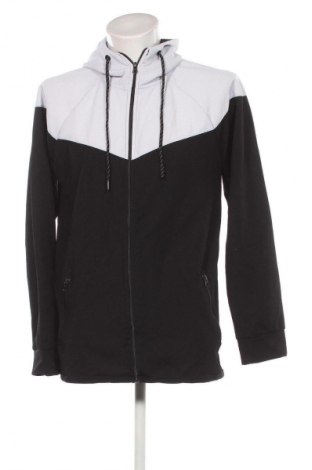 Pánská mikina  Unbranded, Velikost XXL, Barva Vícebarevné, Cena  629,00 Kč