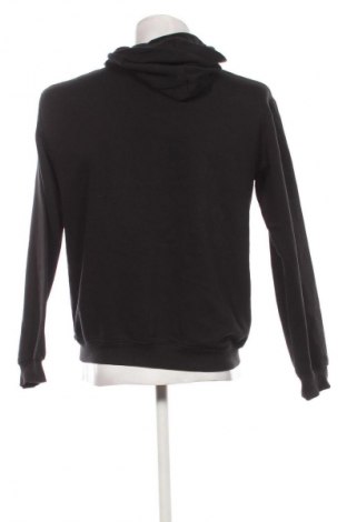 Herren Sweatshirt Unbranded, Größe M, Farbe Schwarz, Preis € 19,97