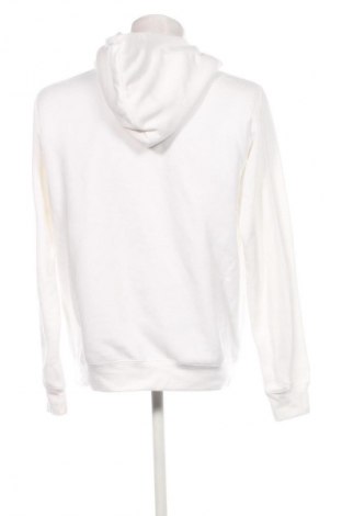 Męska bluza Unbranded, Rozmiar L, Kolor Biały, Cena 92,00 zł