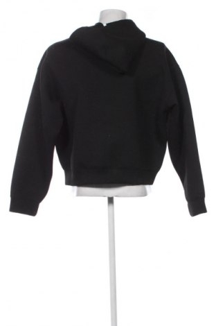 Męska bluza Weekday, Rozmiar L, Kolor Czarny, Cena 275,99 zł