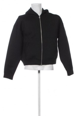 Męska bluza Weekday, Rozmiar L, Kolor Czarny, Cena 275,99 zł