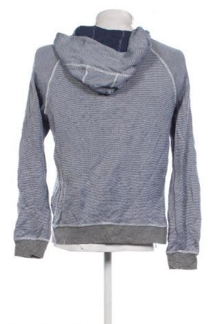 Herren Sweatshirt Your Turn, Größe L, Farbe Mehrfarbig, Preis 28,99 €