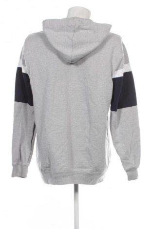 Мъжки суичър Zara, Размер XL, Цвят Многоцветен, Цена 27,99 лв.