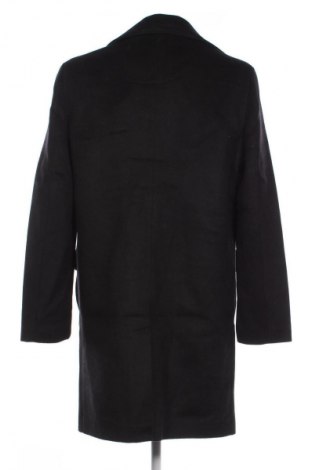 Pánsky kabát  Dan Fox X About You, Veľkosť XL, Farba Čierna, Cena  183,95 €