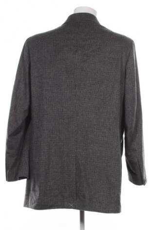 Мъжко палто Marks & Spencer, Размер XXL, Цвят Многоцветен, Цена 62,99 лв.