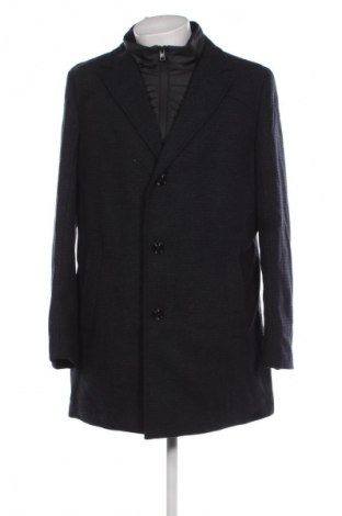 Herrenmantel S.Oliver, Größe XL, Farbe Mehrfarbig, Preis € 219,99