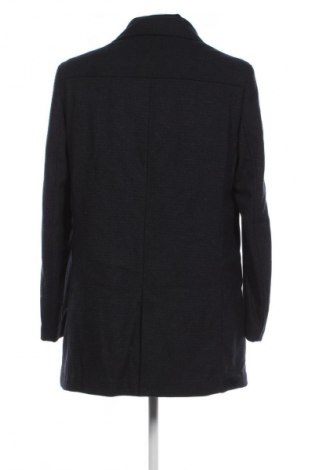 Herrenmantel S.Oliver, Größe XL, Farbe Mehrfarbig, Preis € 219,99