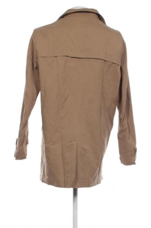 Pánský kabát  Selected Homme, Velikost XL, Barva Hnědá, Cena  1 384,00 Kč